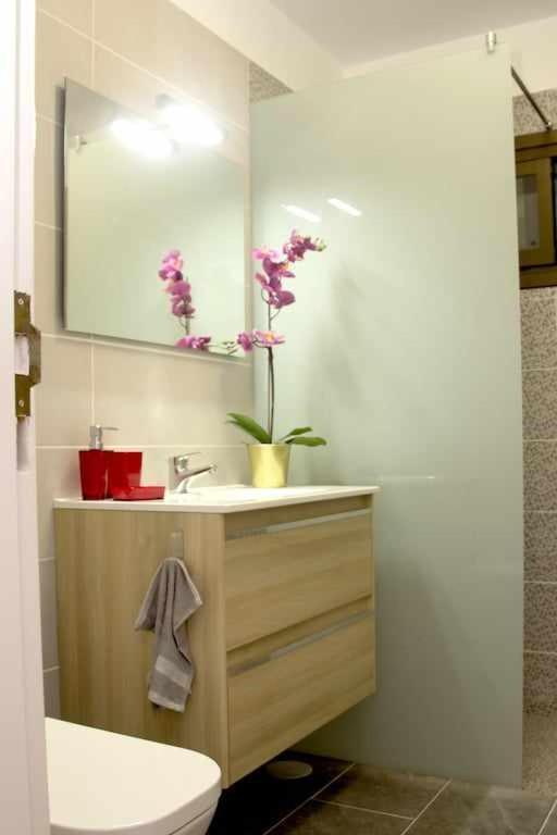 Apartamento Con Jardin Y Piscina B Puerto de la Cruz  Eksteriør bilde
