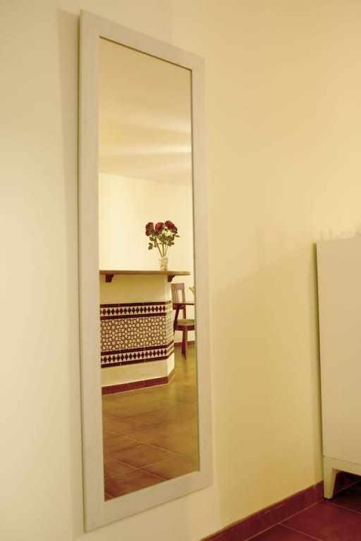 Apartamento Con Jardin Y Piscina B Puerto de la Cruz  Eksteriør bilde